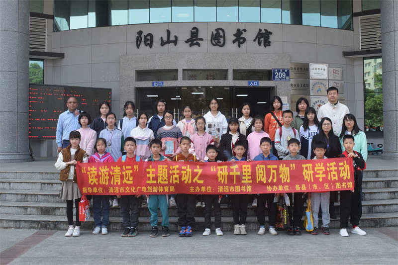 图片21.png?v=1746244048936