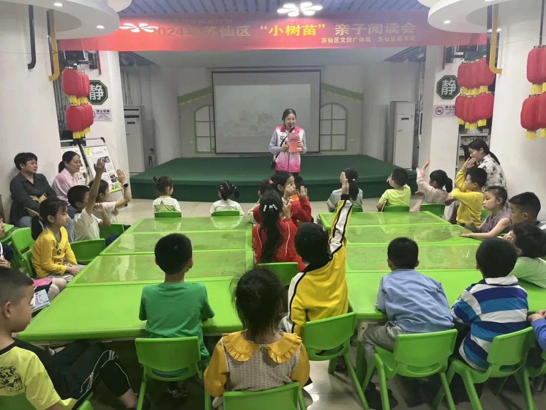 640.webp (2) 640.webp (2).jpg?v=1765736760078