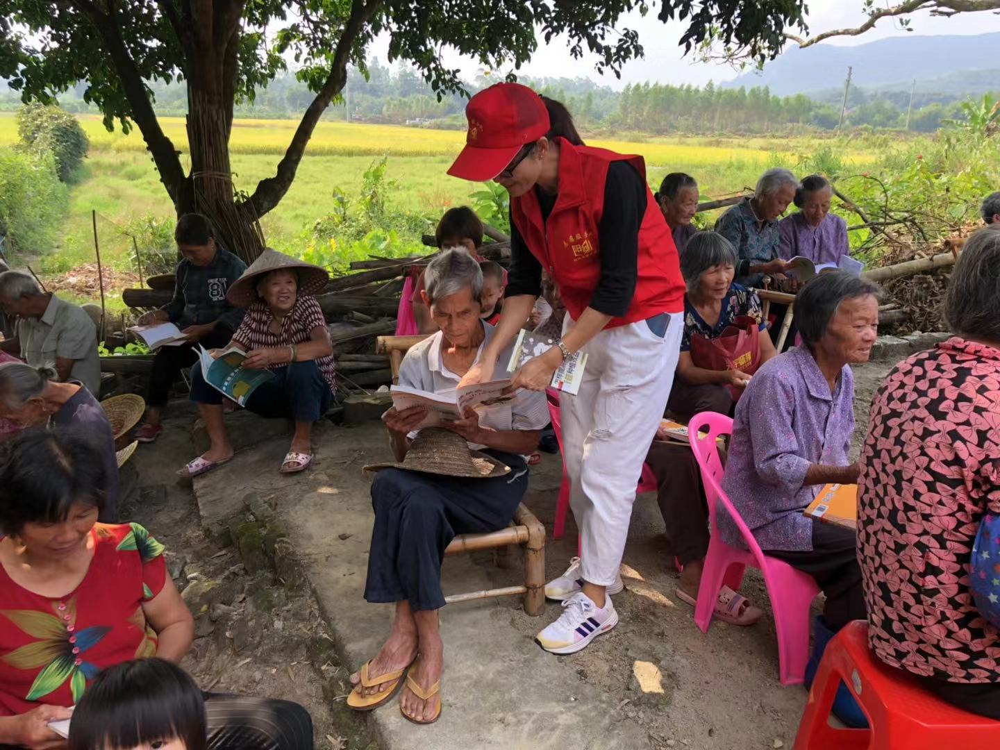 微信图片_20191023091230