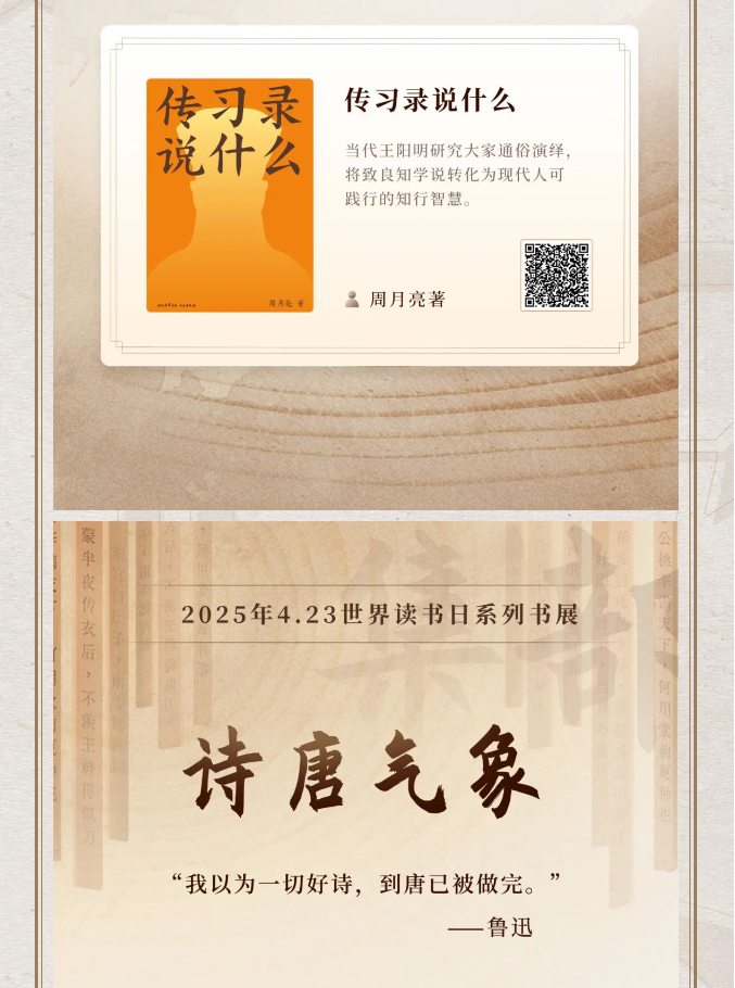 image.png?v=1751558756444