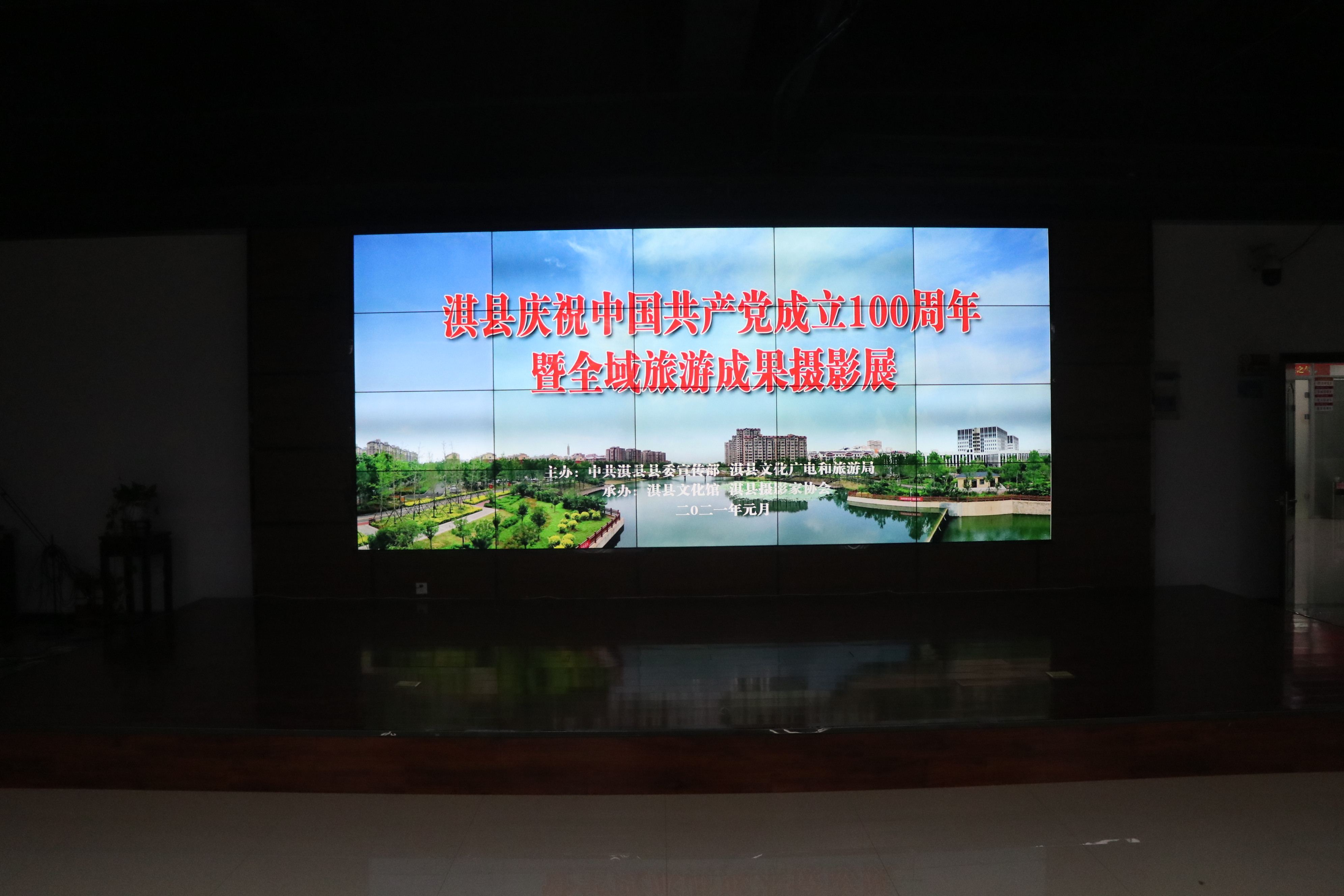 IMG_0036 IMG_0036.jpg