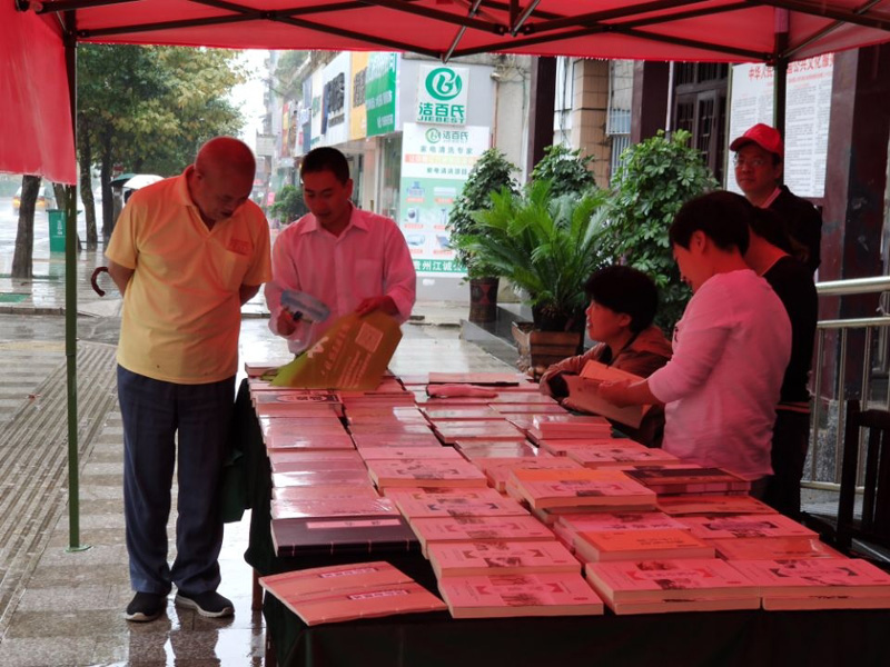 002 002.jpg?v=1762802557529