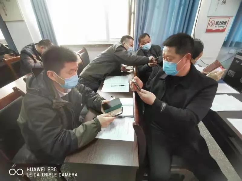 微信图片_20210218162925