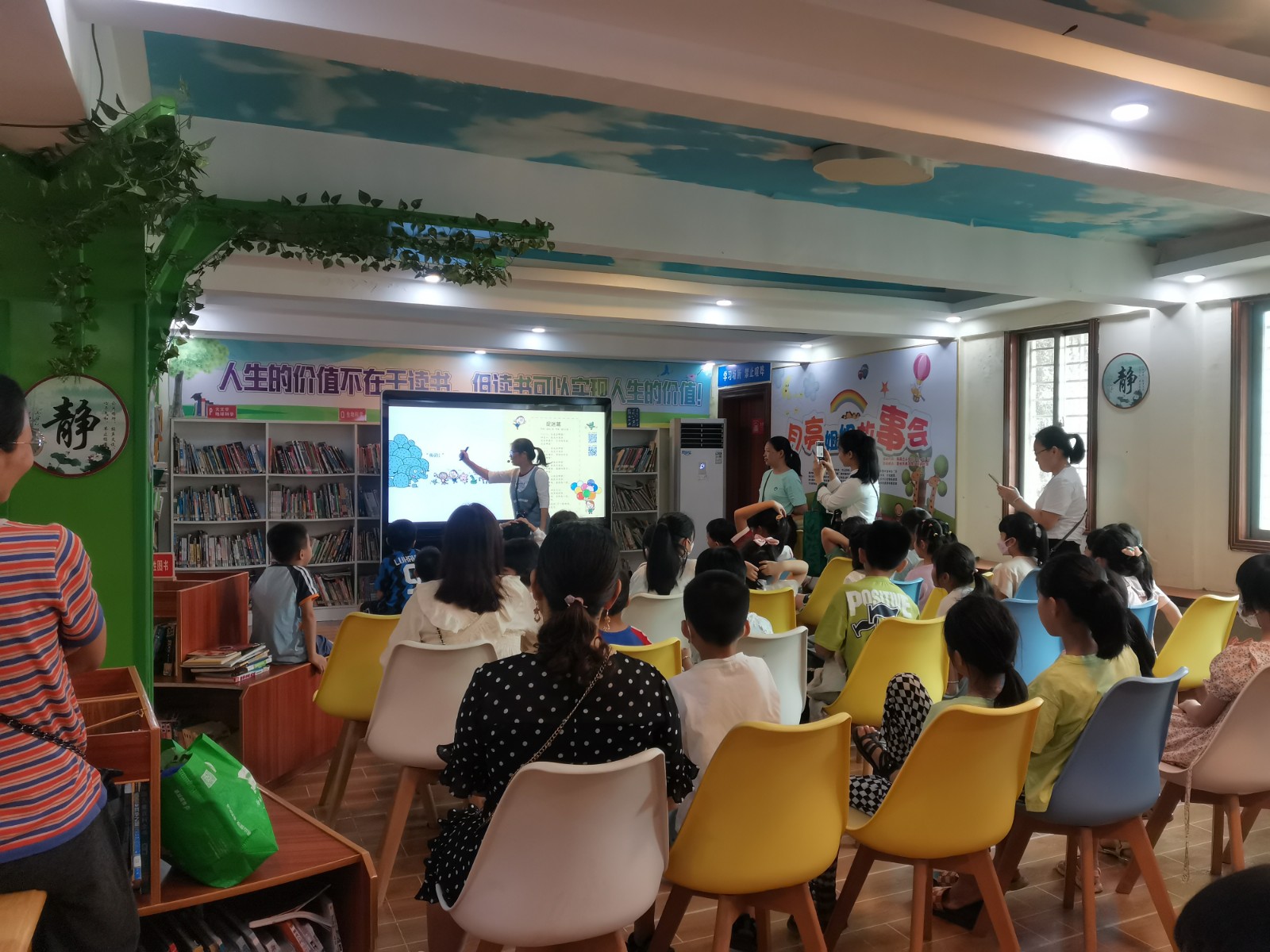 微信图片_20230523090941