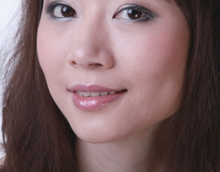 pagenumber_ebook=107,pagenumber_book=99