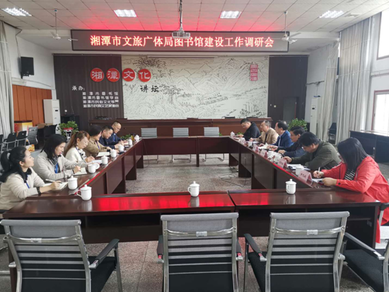 QQ截图20201105133431 QQ截图20201105133431.png?v=1764813684698