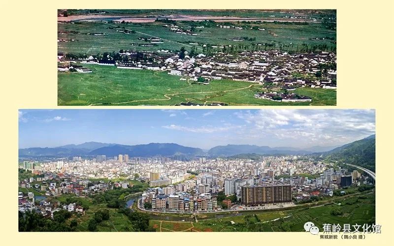 19 19.jpg?v=1766027565543