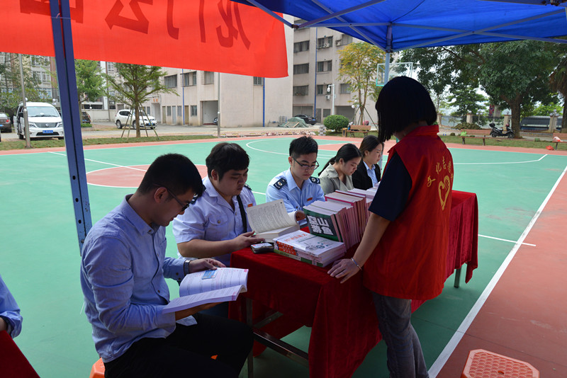 3 3.jpg?v=1770973931884