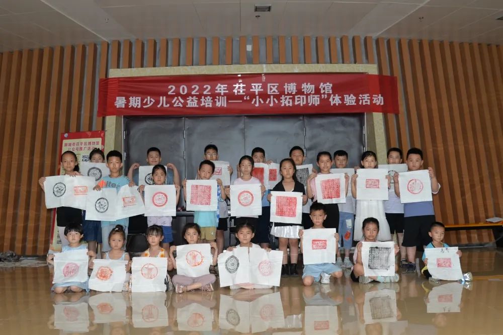 微信图片_20220719172000 微信图片_20220719172000.jpg