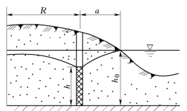 pagenumber_ebook=58,pagenumber_book=52