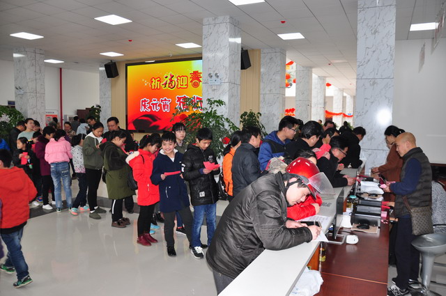 201832142621279 201832142621279.jpg?v=1762136385730