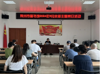 image image.png?v=1764649149866