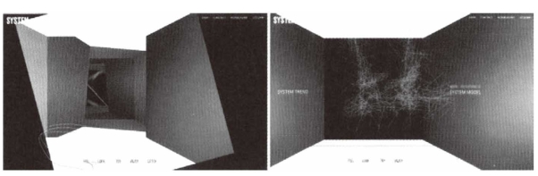 pagenumber_ebook=50,pagenumber_book=43