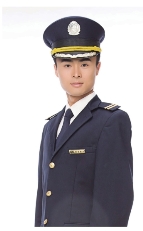 pagenumber_ebook=60,pagenumber_book=60