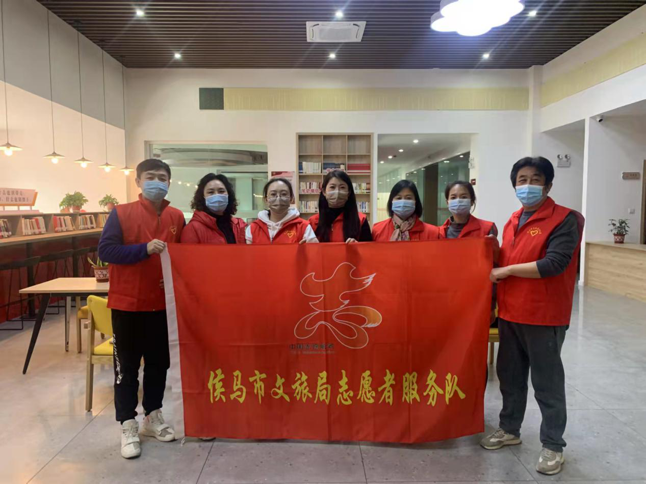 图片1 图片1.png?v=1763879939934