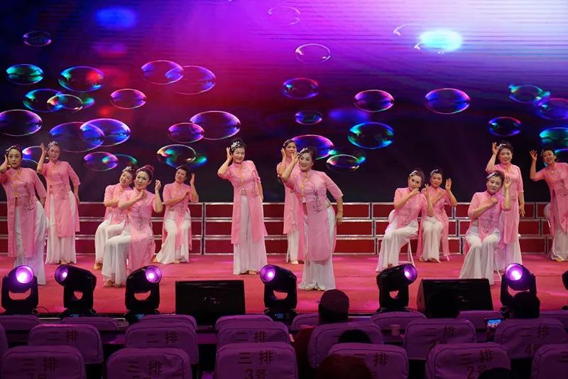 微信图片_20200805162625