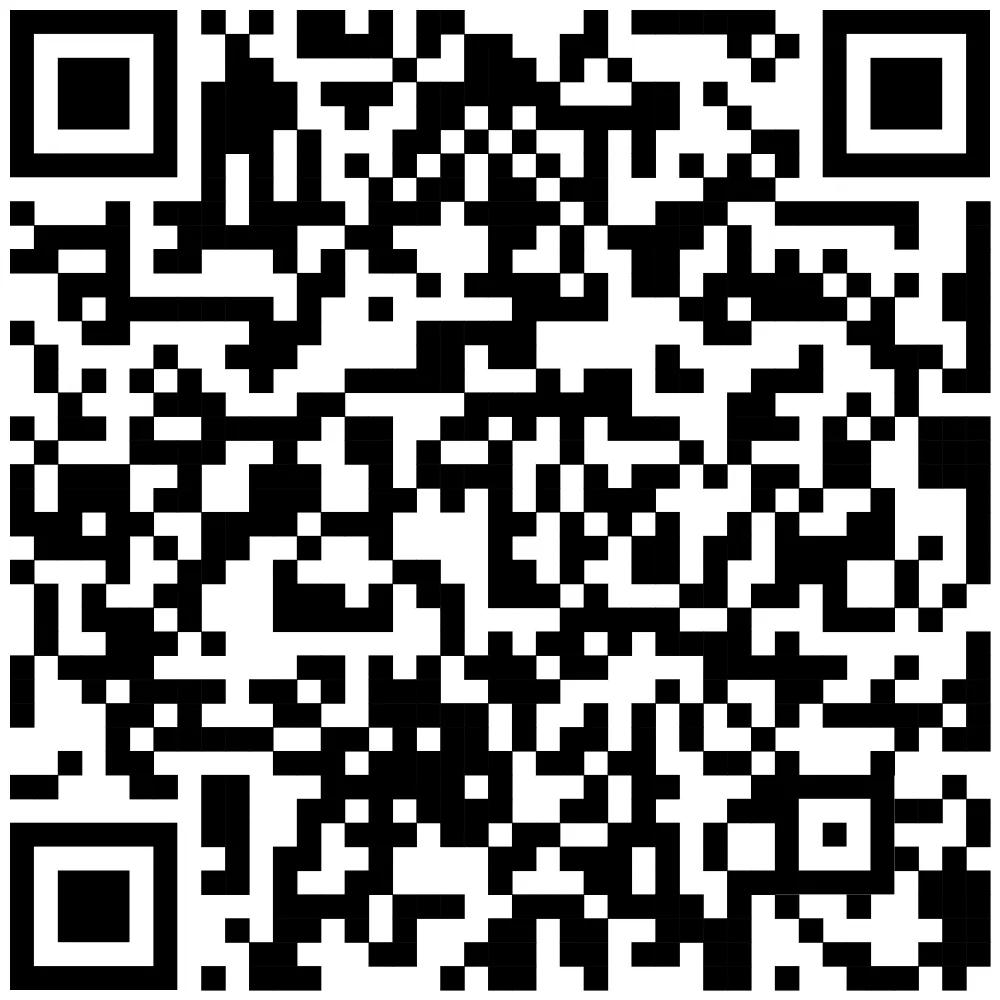 6 6.jpg?v=1762663912411