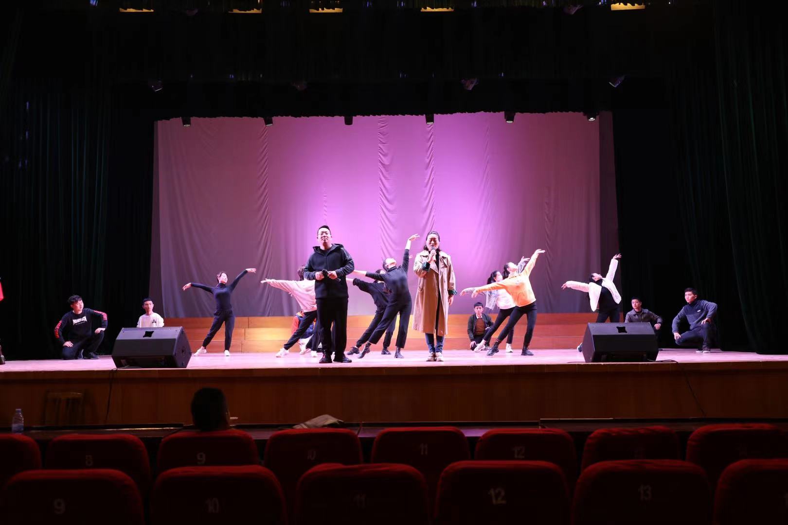 微信图片_20210423001219 微信图片_20210423001219.jpg