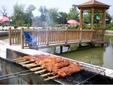 微信图片_20200614094930 微信图片_20200614094930.png