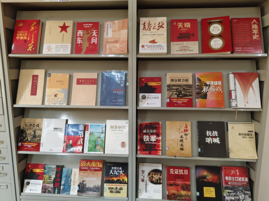 图片 图片.png?v=1762149384564