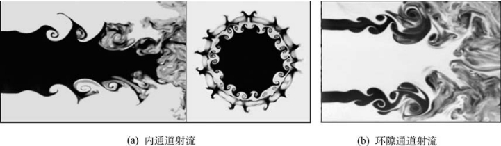 pagenumber_ebook=123,pagenumber_book=123