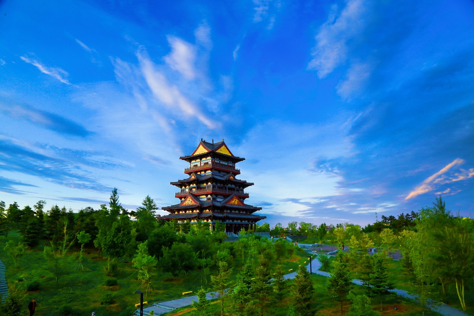 116腾龙阁、冯琦 116腾龙阁、冯琦.jpg