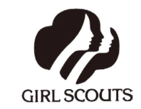 pagenumber_ebook=87,pagenumber_book=80