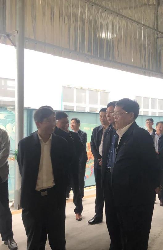 微信图片_20211020115844 微信图片_20211020115844