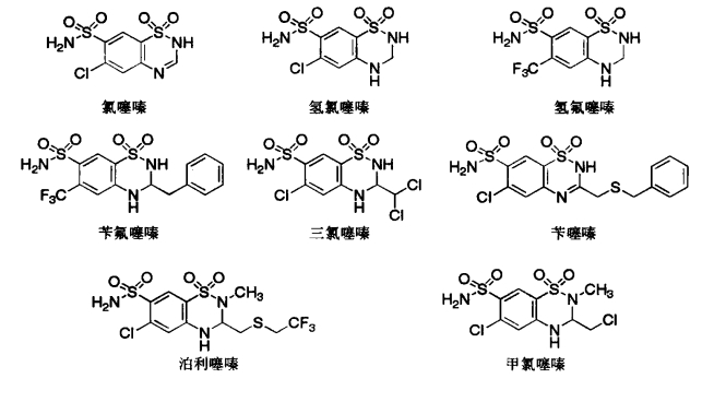 pagenumber_ebook=204,pagenumber_book=186