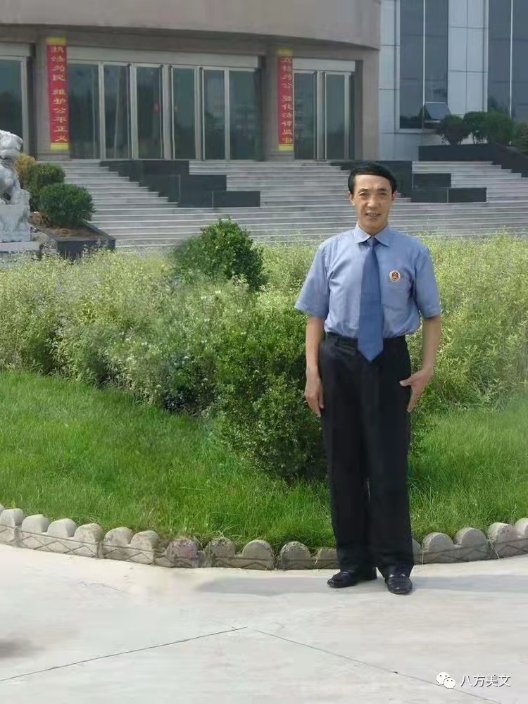 微信图片_20211130155046 微信图片_20211130155046.jpg