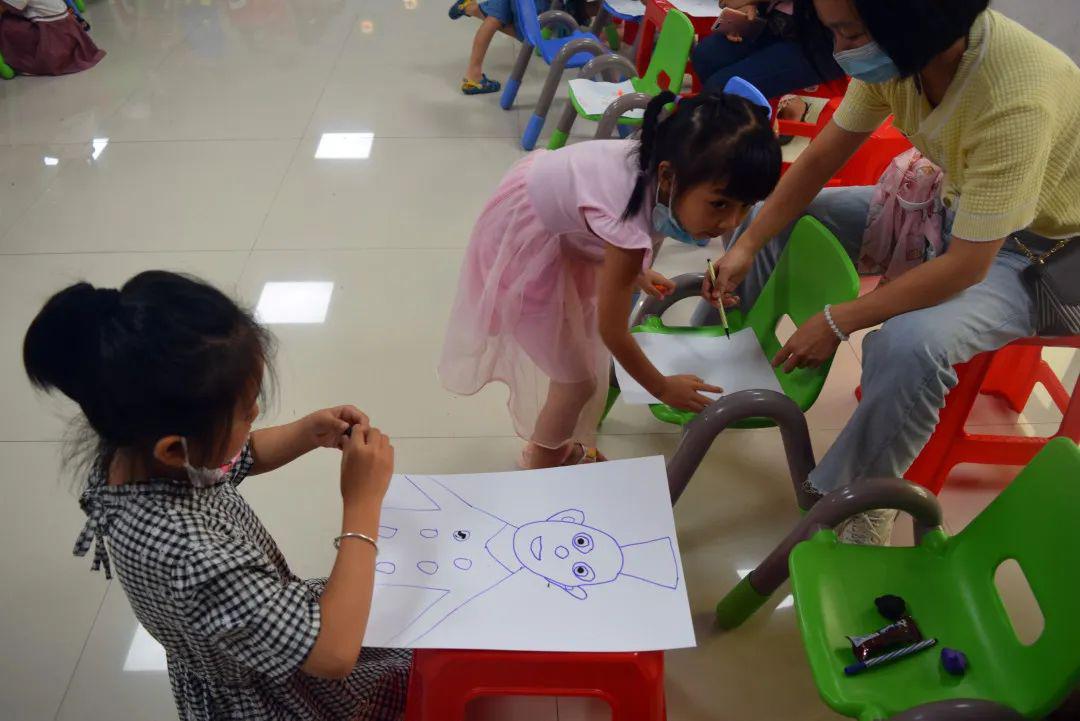 图片5 图片5.jpg?v=1772887347426