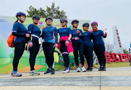 连江县举办庆“三八”自行车骑游活动315 连江县举办庆“三八”自行车骑游活动315.png