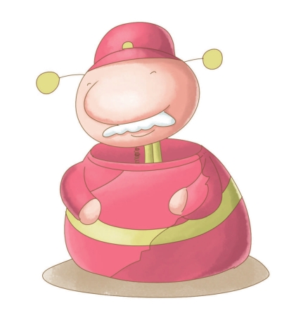 pagenumber_ebook=186,pagenumber_book=186