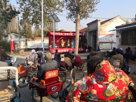wpsD5CA.tmp