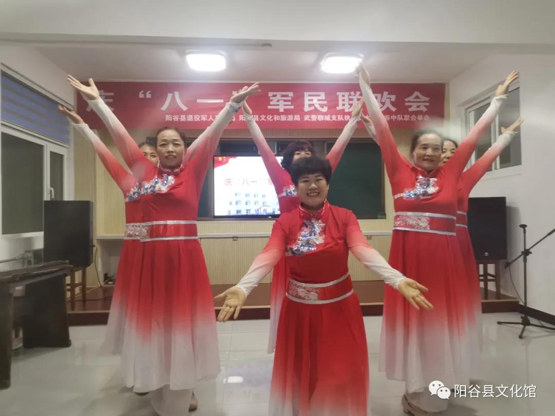 微信图片_20210802093902