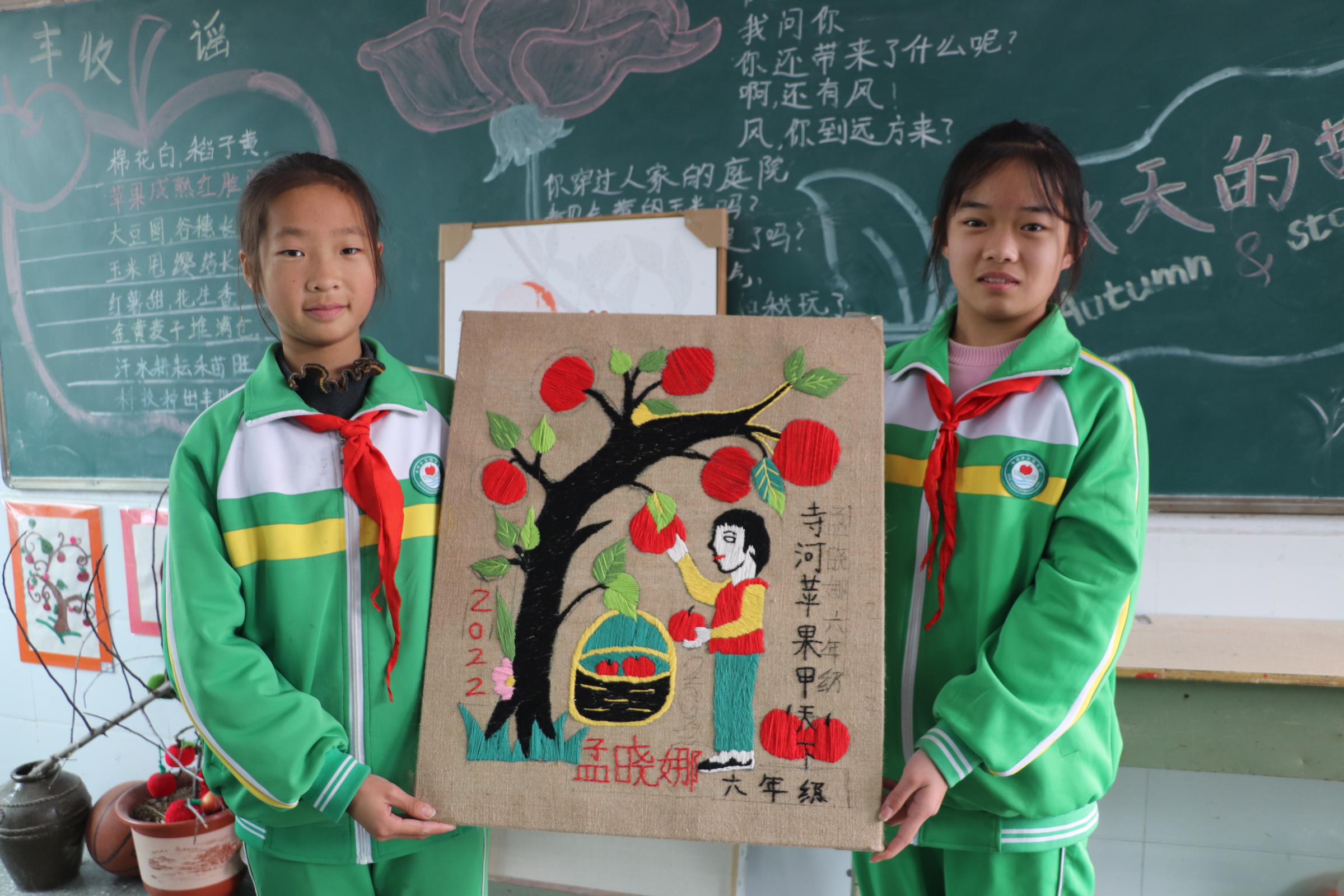 微信图片_20220625072637 微信图片_20220625072637.jpg