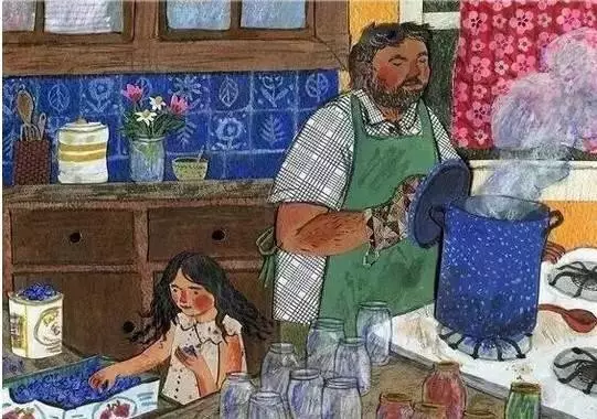 20170522174132_v0bbo16wm1 20170522174132_v0bbo16wm1.png?v=1773798718613