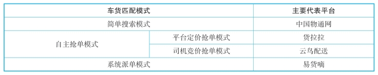 pagenumber_ebook=140,pagenumber_book=131