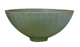 pagenumber_ebook=139,pagenumber_book=128