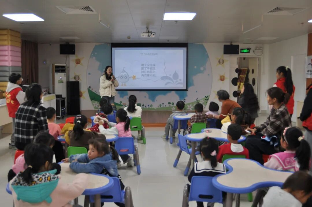 图片2.png?v=1764946459347