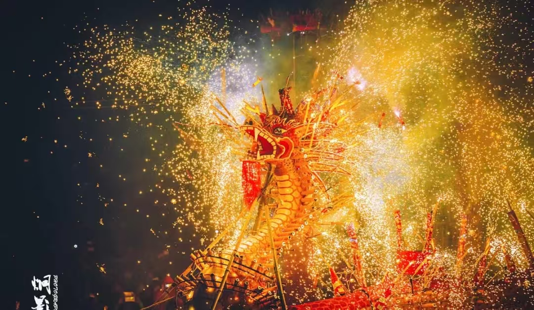 微信图片_20250604160616 微信图片_20250604160616.jpg