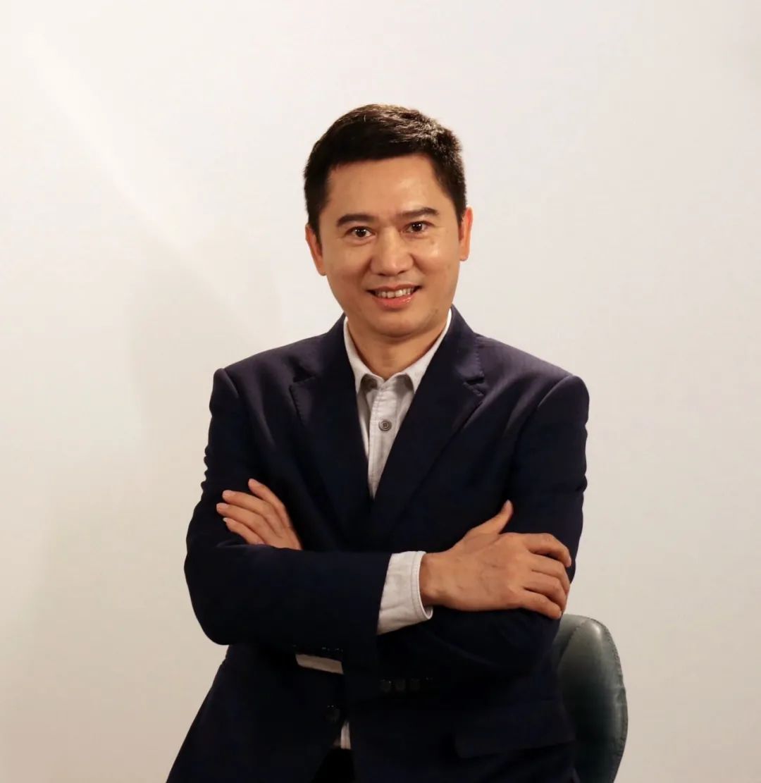 微信图片_20210812101442 微信图片_20210812101442.jpg?v=1765707757400