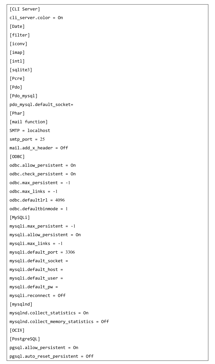 pagenumber_ebook=226,pagenumber_book=214