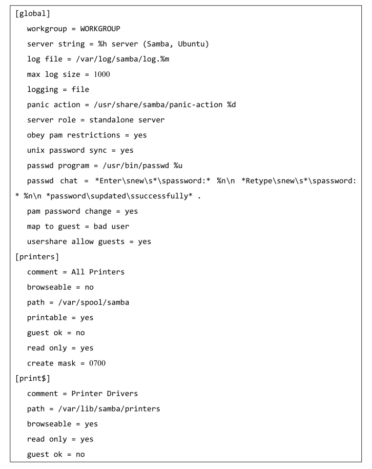 pagenumber_ebook=171,pagenumber_book=159