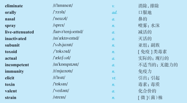 pagenumber_ebook=139,pagenumber_book=130