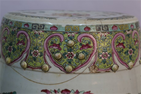 6T6A8716 6T6A8716.jpg