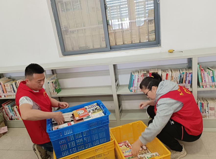 image image.png?v=1762620671942