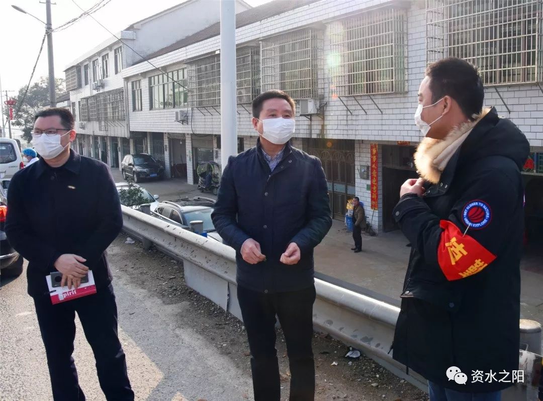 7 7.jpg?v=1765898159574