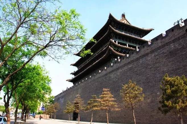 c024ea3efdf844438afaefbeb52d9e37_th c024ea3efdf844438afaefbeb52d9e37_th.jpg