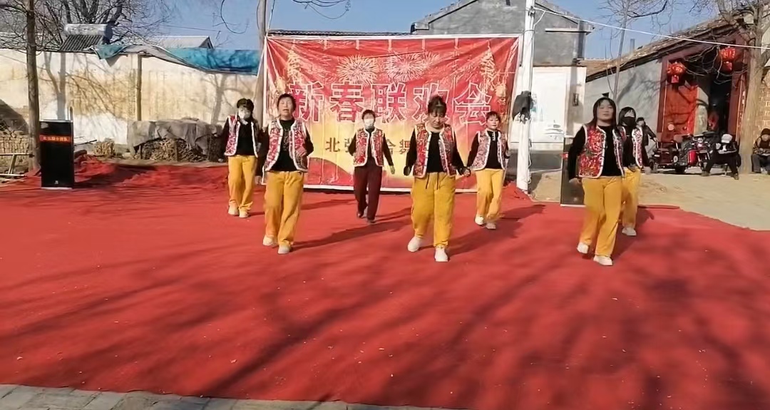微信图片_20250217100359.jpg